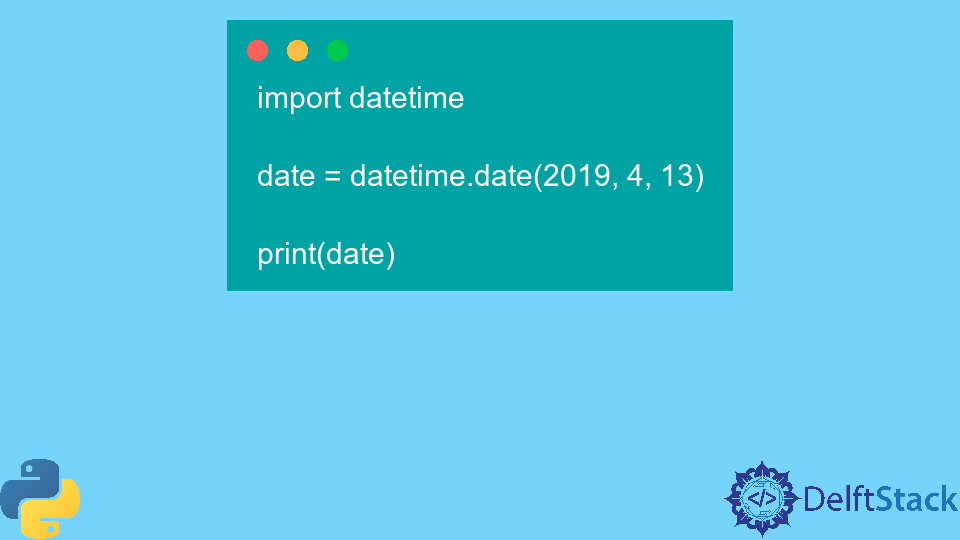 python-datetime-day-method-delft-stack